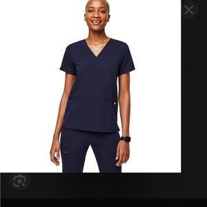 Scrub set sold as a set $68